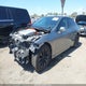 JTDAAAAA1MA000359 2021 Toyota Mirai Xle auction photo thumbnail 2
