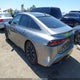 JTDAAAAA1MA000359 2021 Toyota Mirai Xle auction photo thumbnail 3