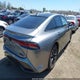 JTDAAAAA1MA000359 2021 Toyota Mirai Xle auction photo thumbnail 4