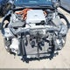 JTDAAAAA1MA000359 2021 Toyota Mirai Xle auction photo thumbnail 6