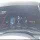 JTDAAAAA1MA000359 2021 Toyota Mirai Xle auction photo thumbnail 7