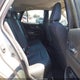 JTDAAAAA1MA000359 2021 Toyota Mirai Xle auction photo thumbnail 8