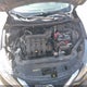 3N1AB7AP9KY295694 2019 Nissan Sentra Sr auction photo thumbnail 10