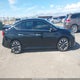 3N1AB7AP9KY295694 2019 Nissan Sentra Sr auction photo thumbnail 13