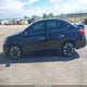 3N1AB7AP9KY295694 2019 Nissan Sentra Sr auction photo thumbnail 14