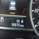 3N1AB7AP9KY295694 2019 Nissan Sentra Sr auction photo thumbnail 15