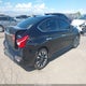 3N1AB7AP9KY295694 2019 Nissan Sentra Sr auction photo thumbnail 4