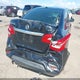 3N1AB7AP9KY295694 2019 Nissan Sentra Sr auction photo thumbnail 6