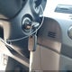 2HGFA1F58AH563439 2010 Honda Civic Lx auction photo thumbnail 11
