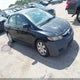 2HGFA1F58AH563439 2010 Honda Civic Lx auction photo thumbnail 1