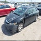 2HGFA1F58AH563439 2010 Honda Civic Lx auction photo thumbnail 2