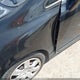 2HGFA1F58AH563439 2010 Honda Civic Lx auction photo thumbnail 6