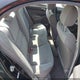 2HGFA1F58AH563439 2010 Honda Civic Lx auction photo thumbnail 8