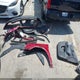 1GKKRPED6CJ208356 2012 GMC Acadia Sle auction photo thumbnail 12