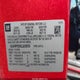1GKKRPED6CJ208356 2012 GMC Acadia Sle auction photo thumbnail 9