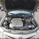 4T1BK46K09U083613 2009 Toyota Camry Le V6 auction photo thumbnail 10