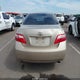 4T1BK46K09U083613 2009 Toyota Camry Le V6 auction photo thumbnail 17