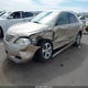 4T1BK46K09U083613 2009 Toyota Camry Le V6 auction photo thumbnail 2