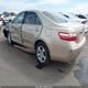 4T1BK46K09U083613 2009 Toyota Camry Le V6 auction photo thumbnail 3