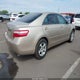4T1BK46K09U083613 2009 Toyota Camry Le V6 auction photo thumbnail 4