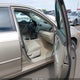 4T1BK46K09U083613 2009 Toyota Camry Le V6 auction photo thumbnail 5