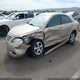 4T1BK46K09U083613 2009 Toyota Camry Le V6 auction photo thumbnail 6