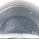 4T1BK46K09U083613 2009 Toyota Camry Le V6 auction photo thumbnail 7