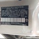 4T1BK46K09U083613 2009 Toyota Camry Le V6 auction photo thumbnail 9