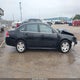 2G1WG5EKXB1274173 2011 Chevrolet Impala Lt auction photo thumbnail 13