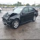 2G1WG5EKXB1274173 2011 Chevrolet Impala Lt auction photo thumbnail 2