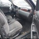 2G1WG5EKXB1274173 2011 Chevrolet Impala Lt auction photo thumbnail 5
