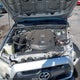 3TMKU4HN7CM032644 2012 Toyota Tacoma Prerunner V6 auction photo thumbnail 10