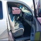 3TMKU4HN7CM032644 2012 Toyota Tacoma Prerunner V6 auction photo thumbnail 5