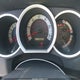 3TMKU4HN7CM032644 2012 Toyota Tacoma Prerunner V6 auction photo thumbnail 7