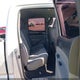 3TMKU4HN7CM032644 2012 Toyota Tacoma Prerunner V6 auction photo thumbnail 8