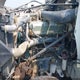 5KJJAECKX6PV62955 2006 Western Star/Auto Car Conventional 4900Fa auction photo thumbnail 9