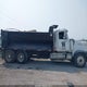 5KJJAECKX6PV62955 2006 Western Star/Auto Car Conventional 4900Fa auction photo thumbnail 13