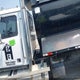 5KJJAECKX6PV62955 2006 Western Star/Auto Car Conventional 4900Fa auction photo thumbnail 14