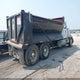 5KJJAECKX6PV62955 2006 Western Star/Auto Car Conventional 4900Fa auction photo thumbnail 4