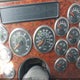 5KJJAECKX6PV62955 2006 Western Star/Auto Car Conventional 4900Fa auction photo thumbnail 5