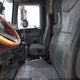 5KJJAECKX6PV62955 2006 Western Star/Auto Car Conventional 4900Fa auction photo thumbnail 6