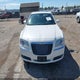 2C3CCARGXEH211742 2014 Chrysler 300 auction photo thumbnail 12