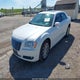 2C3CCARGXEH211742 2014 Chrysler 300 auction photo thumbnail 2