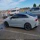 5XXG64J24PG204734 2023 Kia K5 Gt-Line auction photo thumbnail 14