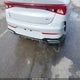 5XXG64J24PG204734 2023 Kia K5 Gt-Line auction photo thumbnail 17