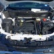 3GKALMEG7TL217324 2026 GMC Terrain Fwd Elevation auction photo thumbnail 10