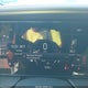 3GKALMEG7TL217324 2026 GMC Terrain Fwd Elevation auction photo thumbnail 7