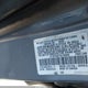 2T1KY32E73C150869 2003 Toyota Matrix Xrs auction photo thumbnail 9