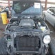 1C4BJWDG0FL590224 2015 Jeep Wrangler Unlimited Sport auction photo thumbnail 10