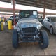 1C4BJWDG0FL590224 2015 Jeep Wrangler Unlimited Sport auction photo thumbnail 13